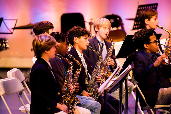 instrumentalconcert25_ms_ah_0085