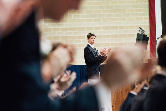 graduation18_jk_8172