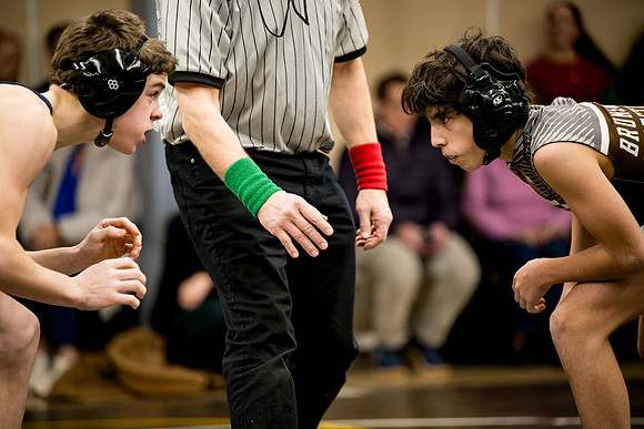 wrestling_ms_2025-01-14_ah_0302