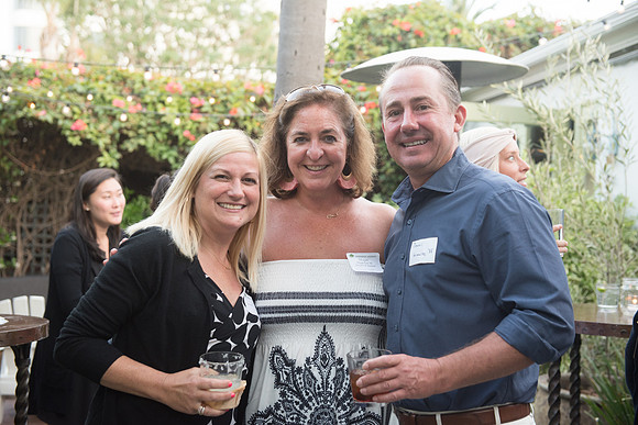 alumni_losangeles19_ao_2647