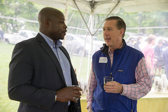 alumni_tentparty16_mg_9715