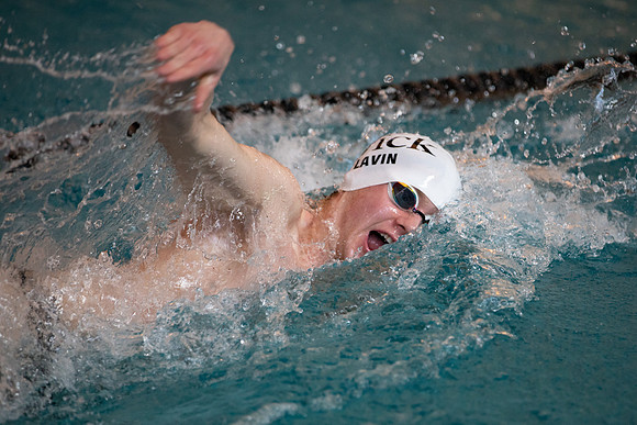 swim_2022-02-05_gh2_0040