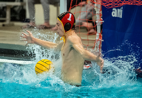 waterpolo_2020-11-13_finals_dburns_6628