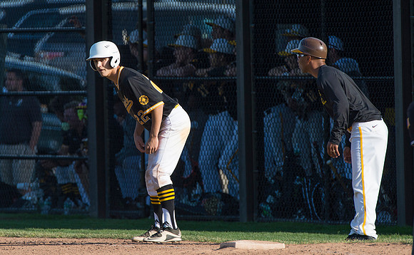 baseball_2016-05-20_faachamps_dburns_3370