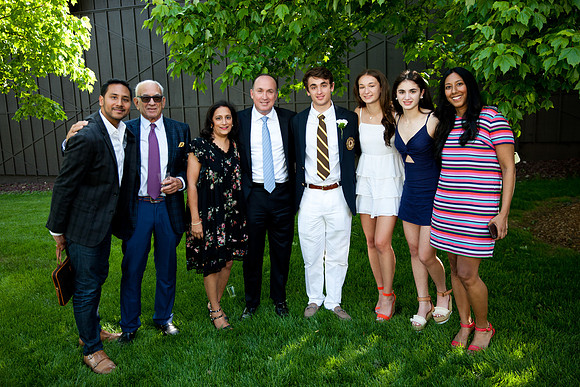 graduation19_mkras_1052