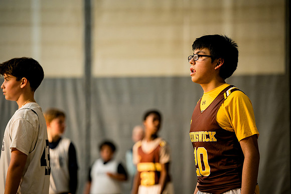 basketball_ms7b_2025-01-07_ah_0129