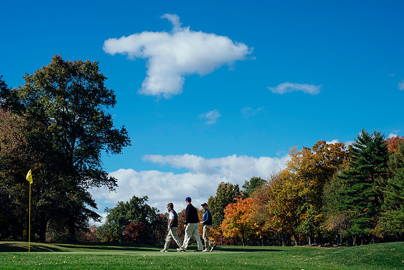 hc15_alumni_golf_jk_7378