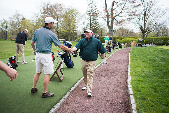 golfouting13_jk_5720