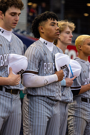 baseball_2024-04-17_rras_0105