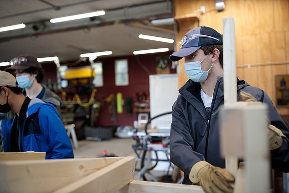 randolphvt2021_trip15_bdf_5092