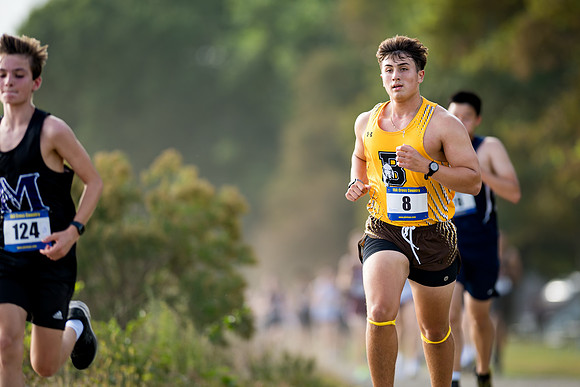 crosscountry_2024-09-18_ah_0092