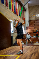 squash_2022-01-22_jfess_2378