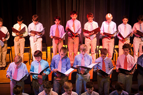 choralconcert_ms_mkras_0072
