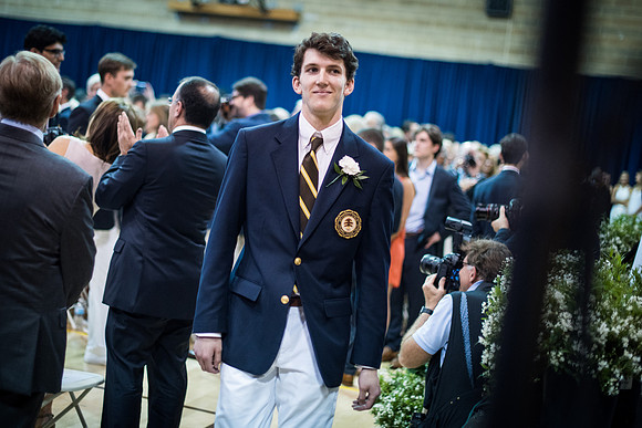 graduation17_wkl_8526