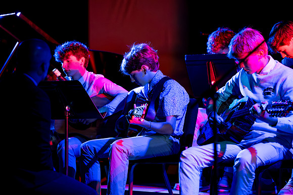 fallconcert24_us_ah_0136