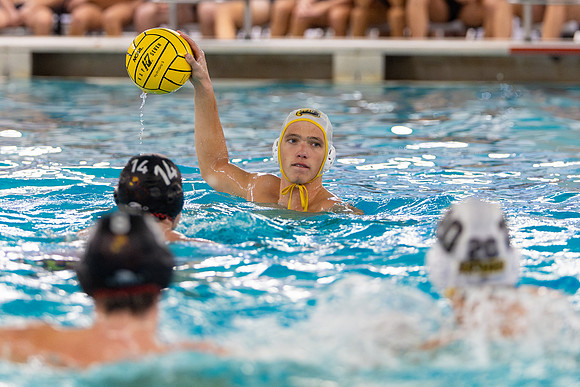 waterpolo_2024-10-05_cardinalfinals_rras_0040