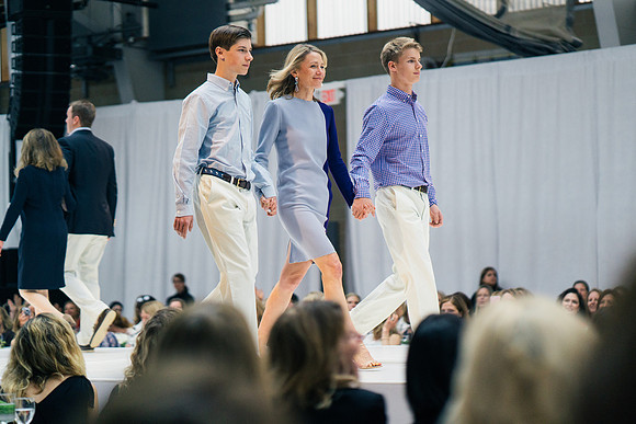 fashionshow17_runway_jk_1688