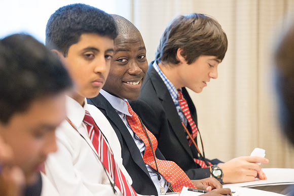modelun15_princeton_mg_8043