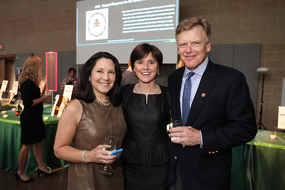 benefit14_ssamman_6788