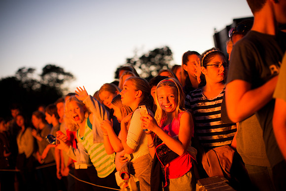 homecoming14_bonfire_jk_2645