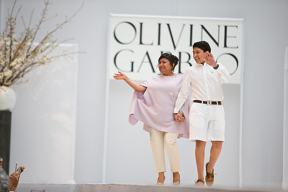 fashionshow17_runway_mkras_0345