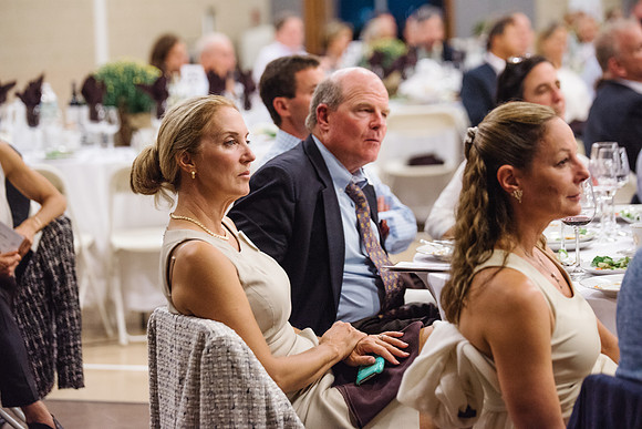 annualdinner17_hp_4981