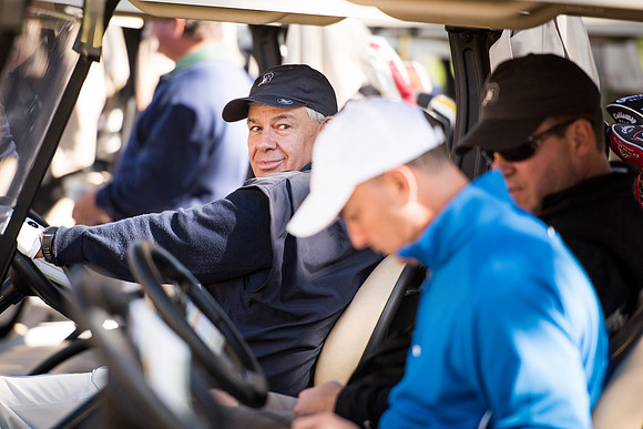 hc15_alumni_golf_wkl_5108