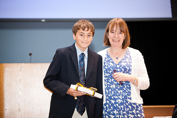 bookawards14_ms_mkras_0035