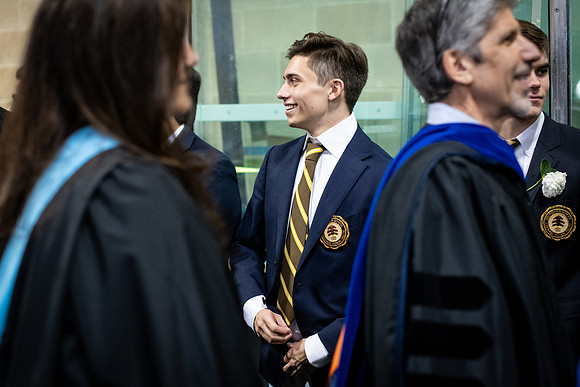 graduation19_wkl1_8804