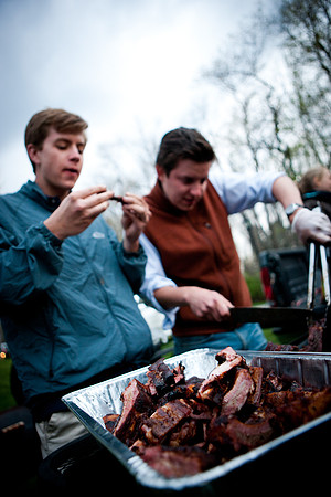 alum_tentparty14_mkras_0285