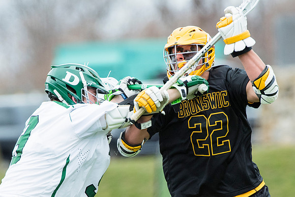 lacrosse_2017-04-01_dburns_5596