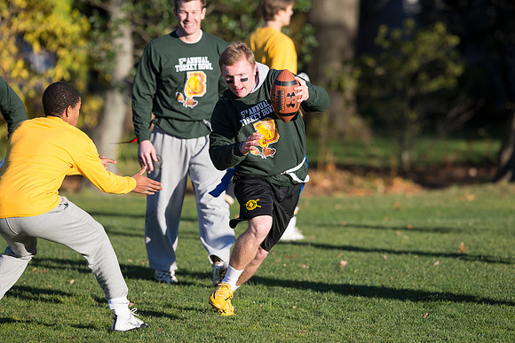turkeybowl15_mg_9296