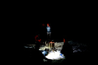 randolphvt1819_trip04_circlefireside_bdf_4464