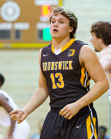 basketball_dburns_1644