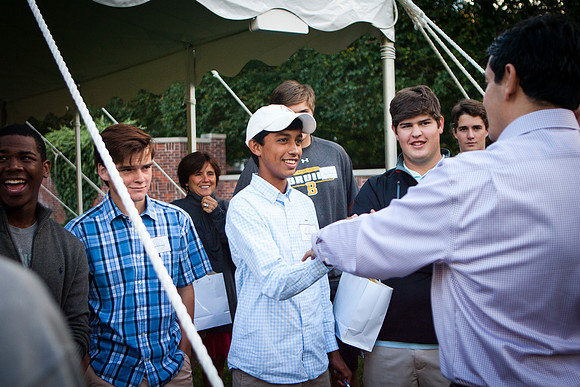 senior_bbq_mkras_0068