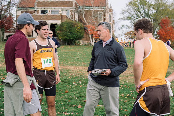 crosscountry_faachamps_jk_9548
