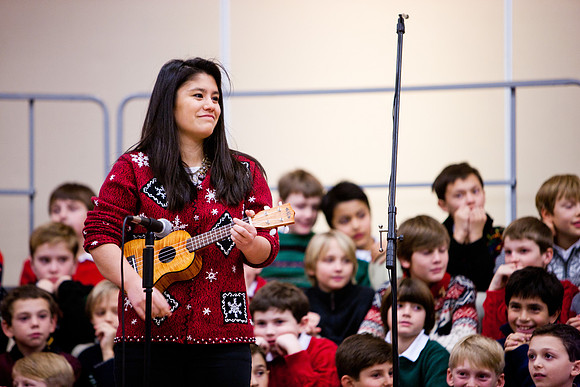 holiday_concert_ls_mkras_0071