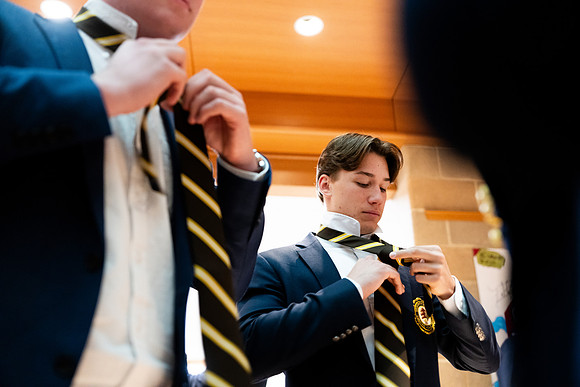 graduation25_pre_jk_7410