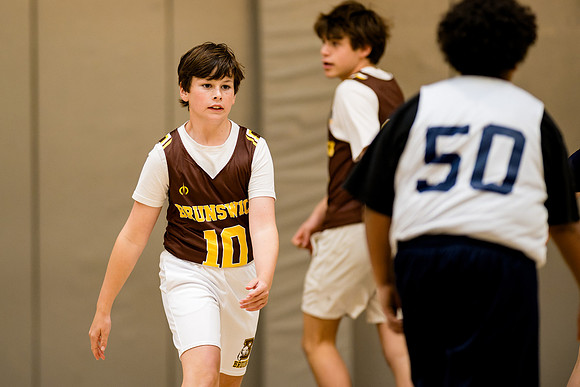 basketball_ms7b_2025-01-07_ah_0220