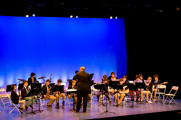 instrumentalconcert25_ms_ah_0306