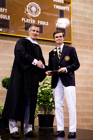 graduation15_mkras_0637