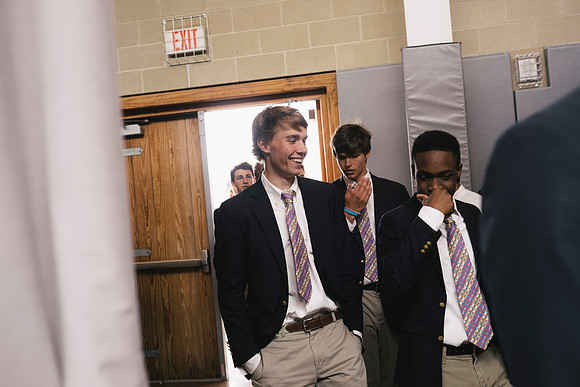 fashionshow15_jk_3208