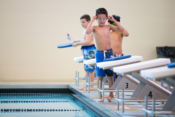 swimathon_horizons_mkras_0084
