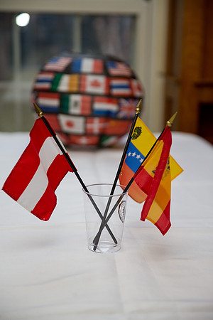 intlcuisine19_mkras_0002