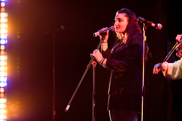 springconcert25_us_ah_0145