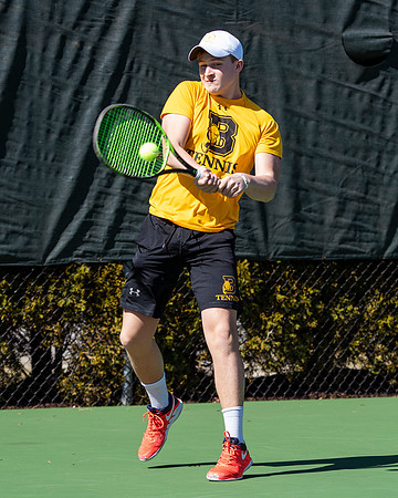 tennis_2019-04-03_dburns_4217