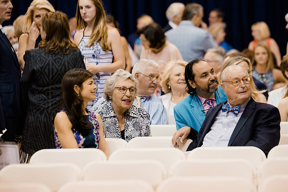 graduation17_hp_0060