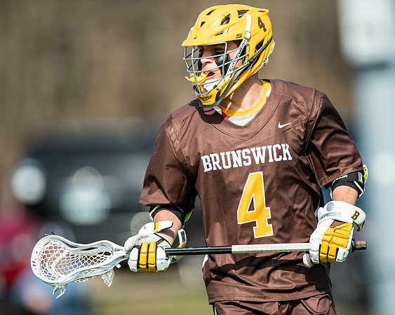 lacrosse_2019-03-30a_dburns_3976