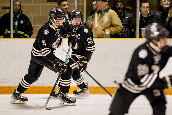 hockey_2024-12-14_ah_0109
