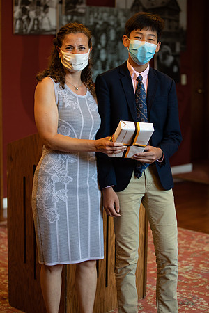 bookawards21_ms_gh_0046